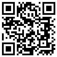 QR Code for LLq5wECSaaWVfRZcaJj3rRVhfUyw9UXVVu