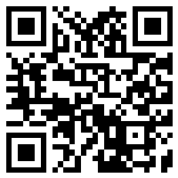 QR Code for LLq7UNJmrFBEdboe4cJtdRbc1yW972EXc4