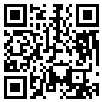 QR Code for LLq7jAjpCZGdMvDRisQZda7Sg7qRVM3xF1