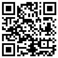 QR Code for LLq8Wdp2sjEBwRWcxtSQiDH2Asd3nwUtnG