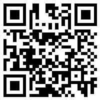 QR Code for LLq9bbD5Xscw1R7Tc7vcmsdaNeRHBt7Lze