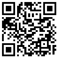 QR Code for LLqAZwXTKabBi2FnnZEgtdymMNuH2DcfY6