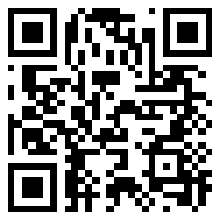 QR Code for LLqAwdfuhiSmNdX7fLggUxWzdZTUnHSsaj