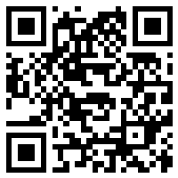 QR Code for LLqBPnAztcLsf5WPHMhEZVRn4j7KU71JL2