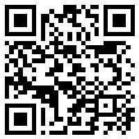 QR Code for LLqBQY2fkjHyi5LwwS1ea6xVfWfnQ3edyL