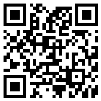 QR Code for LLqDmF75c7ggiLRUabrvZ2ryjhZ1Ljcfmk