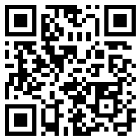 QR Code for LLqHk5FC86cvPEhM9ege1RDtPqbyv4VVC8