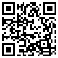 QR Code for LLqJf6aEVfaksLDoFP4xr9vjUy5BYPoLm5