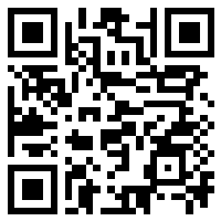QR Code for LLqKQ6bNZfPfbdzEWa8bsWTHFSxUHwkvYK