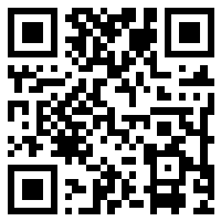 QR Code for LLqMGzaNNAMDhUkZ2M81d79LXehDEPapW4