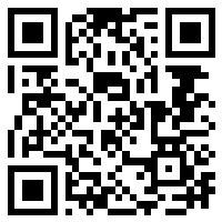QR Code for LLqMmLigFm4TUHXGs1UerFocpZ7LVrbxd7