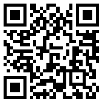 QR Code for LLqMxS4GS7QWsvSJFErNiXRtBAeg2hvcUm