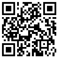 QR Code for LLqPPrkAotJZVJA1pEwiJP45Z7TMvvHpuo