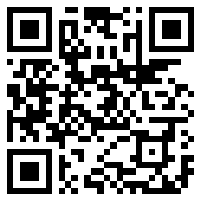 QR Code for LLqPiMPBt2bnjBtrqFH7utFAjXc5nn2keq