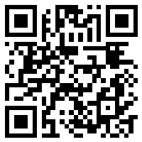 QR Code for LLqQ2eKLfDC8M7B8GAVjeVD8LKCFbSGGbJ