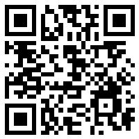 QR Code for LLqSByEjHuzGeN2DZ6LMdnHBynGVeS974Q