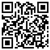 QR Code for LLqSKzA4YGw8CPJGeh6DQbzhEntmC4K8f4