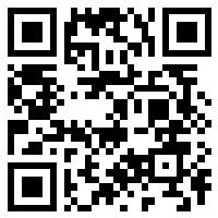 QR Code for LLqSWdRhRwX8FjcuqP5GAkXSnaEj7ZtiGK