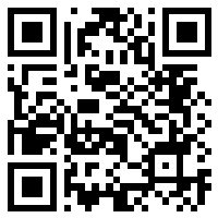 QR Code for LLqSYSP4bGyWHfFMGRZ374XbVrySLubu3f