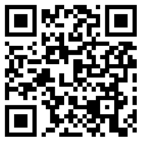 QR Code for LLqSn3e8yPFsokRXYqBrzf2a8hebFTQaWa