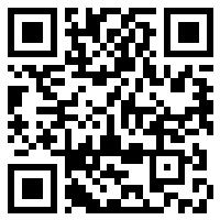 QR Code for LLqTjh4aLUtn6RQMTDARvyid7fmjUXBjVG