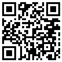QR Code for LLqUMLqj5oUtV44Qj4b2Zc4KcL1bbgfacz