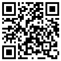 QR Code for LLqUsaYiUGfyPpEUGUy2CZm1V2Kd3kfydV
