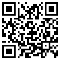 QR Code for LLqVT7Nr9uYLjeqUmJUayu7a2FtAwCra9u