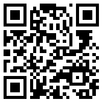 QR Code for LLqWXEyiwg3QuXrMAvg5KHRpdHtkDumb7f