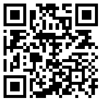 QR Code for LLqWxFbHjs6RXvoG7fp9ofaJCwFnxoPMdQ