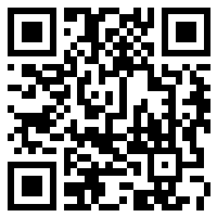 QR Code for LLqXeK1ihCm7ukyZZGDfWLEzzLyuDoJYDY