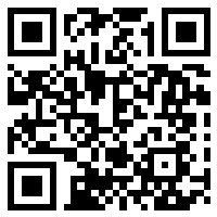 QR Code for LLqYDuQRTr4mPmXvmSFEqLCwf8vXRXA5Ws