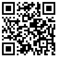 QR Code for LLqYK8UGdppSCmB2ENMPUsqpS1BSXrY9kM