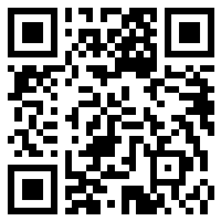 QR Code for LLqYr37B4FtEtYi2pFfT3xmsbKB8VvJpP8