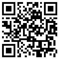 QR Code for LLqYtWWufaq6CSdNq4j2SgMGz2TsTgCmDc