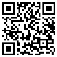 QR Code for LLqZ7Caod4eSPhDhcrjahtyLaj741z3pbc
