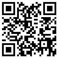 QR Code for LLqZu8CCayfBiHvhD2MyxBewKBrQbMjF4M