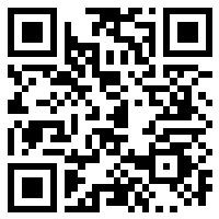 QR Code for LLqbWNGFN6ds6NyTY4pVsvNZYEUi8mFa5f