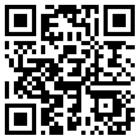 QR Code for LLqdFLgSw6NPDSf4bNwu3Qhi2p8UAiewMr