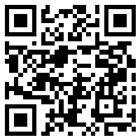 QR Code for LLqfcqdcNnWwh49sFEFL4a6gKm47vm6vPP