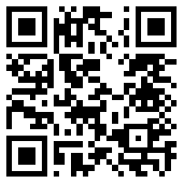 QR Code for LLqgsvm1nrushN5kMqCD14WWuVPCvJRPYb