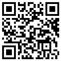 QR Code for LLqi76rj3qUwYForCBkrmz7NsQuGxK7ytD