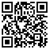 QR Code for LLqi7qaVaHca2Z9EkbvPm8fefc1bKhbVav
