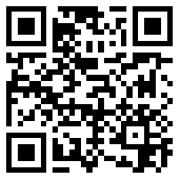QR Code for LLqjUCc4mWmzypLS8cpM9NeeLzSdSHdEy2