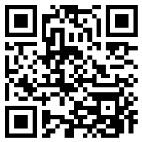 QR Code for LLqjd9keDVBcwBf2gnkhYRsrDw6rrkqJvM