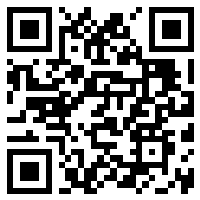 QR Code for LLqkMLy6uLyNRSAXT7GVoa6m1HFR7FKbej