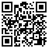QR Code for LLqknmduiW1zHcwYECu7PbQdk1H4RnpdEr