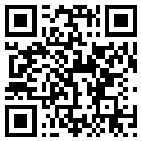 QR Code for LLqmaUQBU3omyCywU4Ktp54HG8SbH7x78d