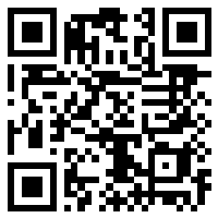 QR Code for LLqoYruacjSwFffmnAjfw7qA3wrZbd5U6C