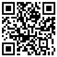 QR Code for LLqodjRMspV64v5VgJaW2YGgeerYfozAVm